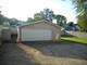 333 Oakwood, Antioch, IL 60002