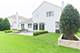 378 Oakmont, Cary, IL 60013