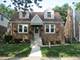 18018 Oakwood, Lansing, IL 60438