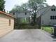 18018 Oakwood, Lansing, IL 60438