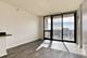 210 S Desplaines Unit 1404, Chicago, IL 60661