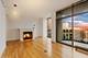 21 E Huron Unit 3801, Chicago, IL 60611