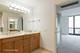 21 E Huron Unit 3801, Chicago, IL 60611