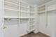 21 E Huron Unit 3801, Chicago, IL 60611