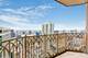 21 E Huron Unit 3801, Chicago, IL 60611