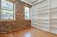 1001 W Altgeld Unit 3, Chicago, IL 60614