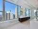 25 E Superior Unit 5001, Chicago, IL 60611