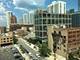 659 W Randolph Unit 902, Chicago, IL 60661