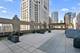 530 N Lake Shore Unit 2305, Chicago, IL 60611