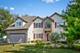 28W500 Lester, West Chicago, IL 60185