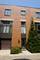 1435 N Cleveland Unit B, Chicago, IL 60610