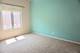 1435 N Cleveland Unit B, Chicago, IL 60610