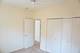 1435 N Cleveland Unit B, Chicago, IL 60610