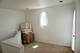 1435 N Cleveland Unit B, Chicago, IL 60610