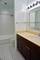 1435 N Cleveland Unit B, Chicago, IL 60610