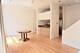 1435 N Cleveland Unit B, Chicago, IL 60610