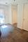 1435 N Cleveland Unit B, Chicago, IL 60610