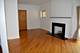 5317 S Harper Unit 1, Chicago, IL 60615