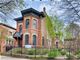 2217 N Burling, Chicago, IL 60614