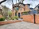 2217 N Burling, Chicago, IL 60614