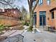 2217 N Burling, Chicago, IL 60614