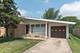 7228 Foster, Morton Grove, IL 60053