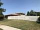 17557 Mulberry, Tinley Park, IL 60487