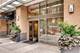 2 E Erie Unit 2709, Chicago, IL 60611