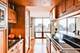 2 E Erie Unit 2709, Chicago, IL 60611