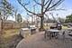 423 Sumac, Highland Park, IL 60035