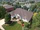 10800 Somer, Orland Park, IL 60467