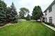 10800 Somer, Orland Park, IL 60467