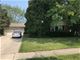 141 Weidner, Buffalo Grove, IL 60089