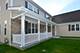 631 N Kaspar, Arlington Heights, IL 60004