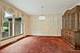 11920 Lynch, Orland Park, IL 60467