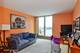 5855 N Sheridan Unit 6C, Chicago, IL 60660