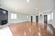 7550 W Forest Preserve, Chicago, IL 60634