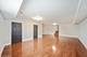 7550 W Forest Preserve, Chicago, IL 60634