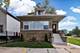 10157 S Winston, Chicago, IL 60643