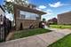 10157 S Winston, Chicago, IL 60643