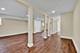 10157 S Winston, Chicago, IL 60643