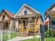 3522 W Pierce, Chicago, IL 60651