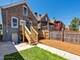 3522 W Pierce, Chicago, IL 60651