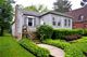 642 Lincoln, Highland Park, IL 60035