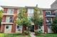 1510 W Greenleaf Unit 2A, Chicago, IL 60626