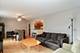 1510 W Greenleaf Unit 2A, Chicago, IL 60626