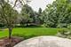 400 St Andrews, Gurnee, IL 60031