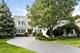 400 St Andrews, Gurnee, IL 60031