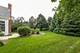 400 St Andrews, Gurnee, IL 60031