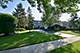 400 St Andrews, Gurnee, IL 60031